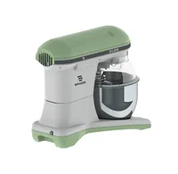 BATEDEIRA ECLAIR BRAESI BP-500