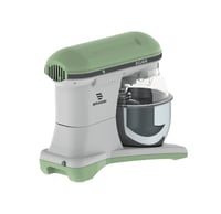 BATEDEIRA ECLAIR BRAESI BP-500