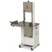 SERRA FITA BRAESI BSFPI 2.82