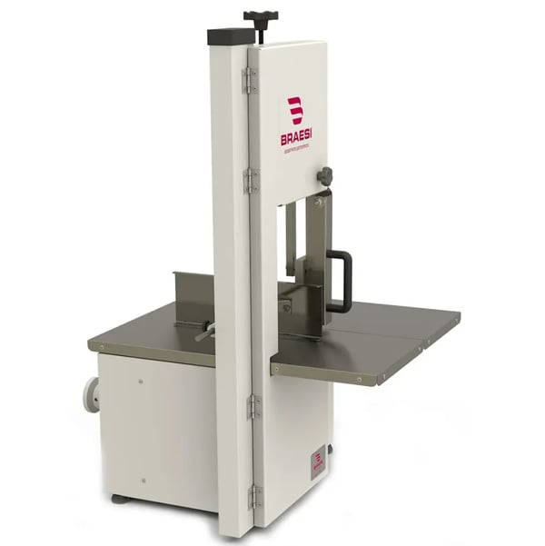 SERRA FITA DE MESA BRAESI BSFM 1.78