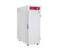 CÂMARA CLIMÁTICA PARA 40 ESTEIRAS G PANIZ CC-1000