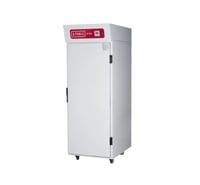 CÂMARA CLIMÁTICA PARA 20 ESTEIRAS G PANIZ CC-500
