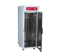 CÂMARA CLIMÁTICA PARA 20 ESTEIRAS G PANIZ CC-500