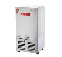 RESFRIADOR DE ÁGUA G PANIZ 100L RA-100 PLUS