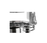 MISTURADOR DE MASSAS E DOCES GOURMELLA COOKER G PANIZ CZ-10