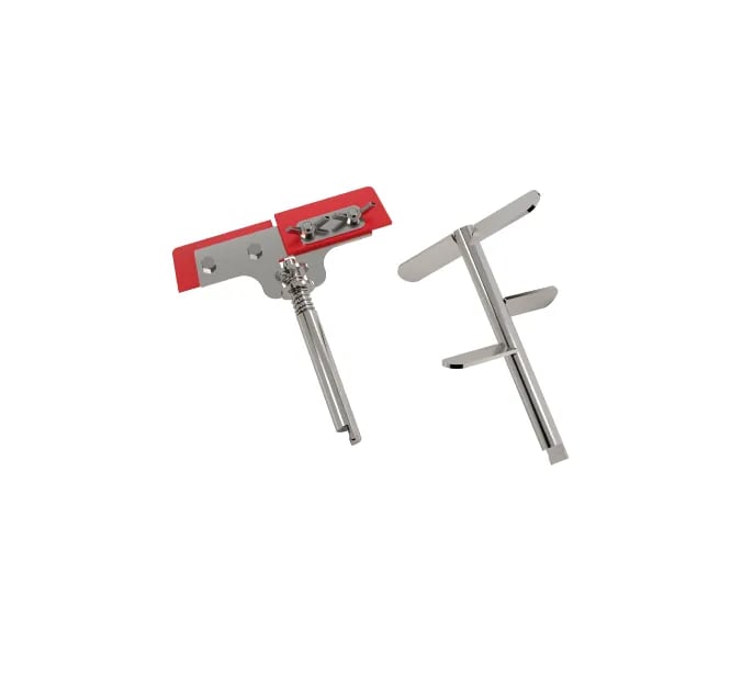 MISTURADOR DE MASSAS E DOCES GOURMELLA COOKER G PANIZ CZ-10