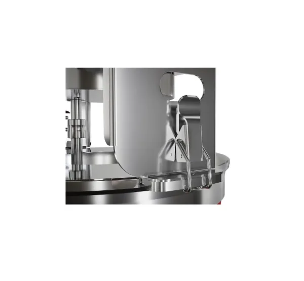 MISTURADOR DE MASSAS E DOCES GOURMELLA COOKER G PANIZ C-Z10