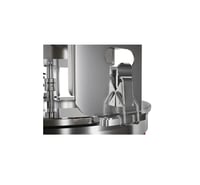 MISTURADOR DE MASSAS E DOCES GOURMELLA COOKER G PANIZ C-Z10