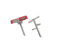 MISTURADOR DE MASSAS E DOCES GOURMELLA COOKER G PANIZ C-Z10