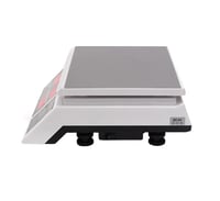 BALANÇA EA-15 UPX 15KG BATERIA