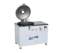 AMASSADEIRA RÁPIDA PARA 5KG DE MASSA GASTROMAQ MR-05