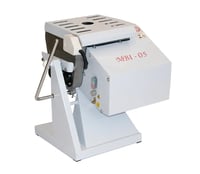 AMASSADEIRA SEMI RÁPIDA PARA 5KG DE MASSA GASTROMAQ MBI-05