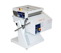 AMASSADEIRA SEMI RÁPIDA PARA 25KG DE MASSA GASTROMAQ MBI-25