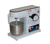 BATEDEIRA PLANETÁRIA 12 LITROS GASTROMAQ BP-12L