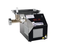 EXTRUSORA DE MASSAS FRESCAS GASTROMAQ ME-20