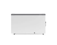 FREEZER HORIZONTAL 395L GELOPAR GHD-400 CZ