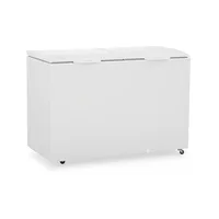 FREEZER HORIZONTAL 411L GELOPAR GHBS-410 BR