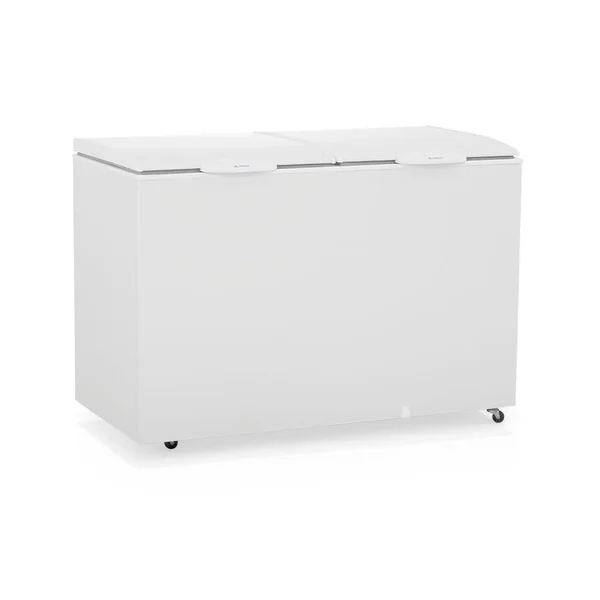 FREEZER HORIZONTAL 411L GELOPAR GHBS-410 BR