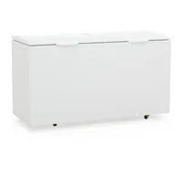 FREEZER HORIZONTAL 532L GELOPAR GHBS-530 BR