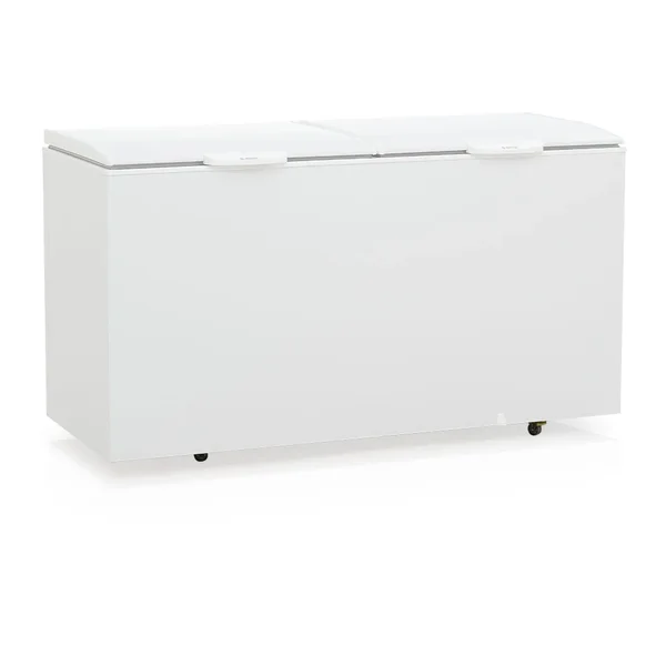 FREEZER HORIZONTAL 532L GELOPAR GHBS-530 BR