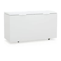 FREEZER HORIZONTAL 532L GELOPAR GHBS-530 BR