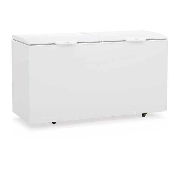 FREEZER HORIZONTAL 532L GELOPAR GHBS-530 BR