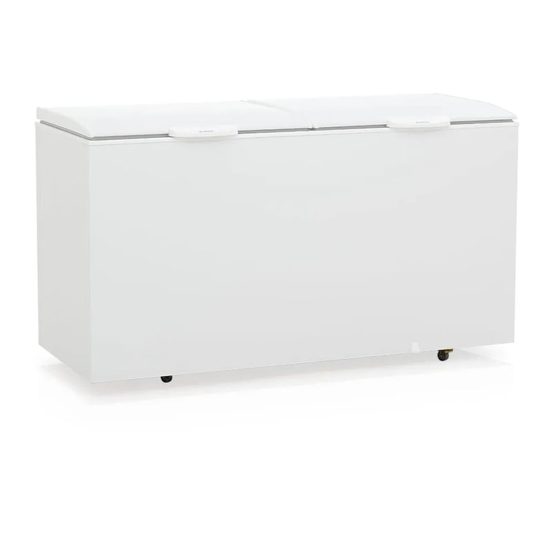 FREEZER HORIZONTAL 532L GELOPAR GHBS-530 BR