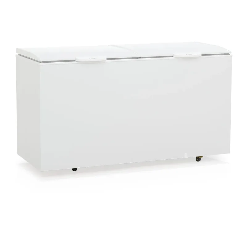 FREEZER HORIZONTAL 532L GELOPAR GHBS-530 BR