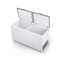 FREEZER HORIZONTAL 532L GELOPAR GHBS-530 BR