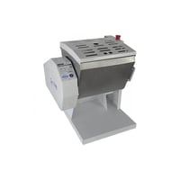 AMASSADEIRA SEMI RÁPIDA PARA 25KG DE MASSA GASTROMAQ MBI-25