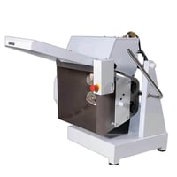 AMASSADEIRA SEMI RÁPIDA PARA 25KG DE MASSA GASTROMAQ MBI-25