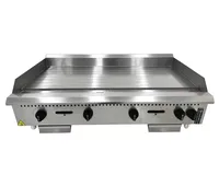 CHAPA VENÂNCIO PRIME 120CM 8MM A GÁS