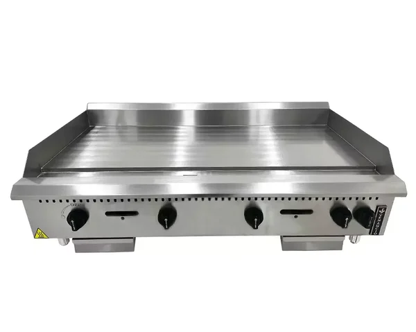 CHAPA VENÂNCIO PRIME 120CM 8MM A GÁS