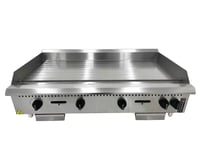 CHAPA VENÂNCIO PRIME 120CM 8MM A GÁS