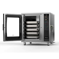 FORNO COMBINADO EASY GOURMET PRÁTICA ELÉTRICO