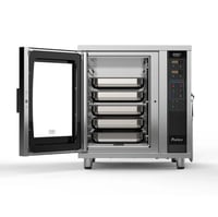FORNO COMBINADO EASY GOURMET PRÁTICA ELÉTRICO