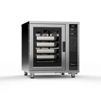 FORNO COMBINADO EASY GOURMET PRÁTICA ELÉTRICO