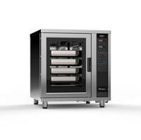 FORNO COMBINADO EASY GOURMET PRÁTICA ELÉTRICO