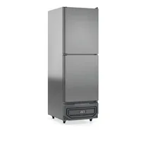 CONGELADOR PARA CANECAS DE CHOPP 578L GELOPAR GGC-57 TI