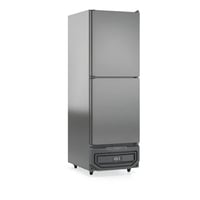 CONGELADOR PARA CANECAS DE CHOPP 578L GELOPAR GGC-57 TI