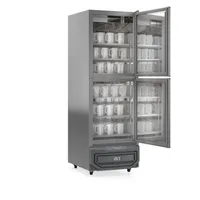 CONGELADOR PARA CANECAS DE CHOPP 578L GELOPAR GGC-57 TI