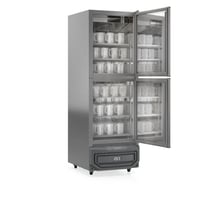 CONGELADOR PARA CANECAS DE CHOPP 578L GELOPAR GGC-57 TI