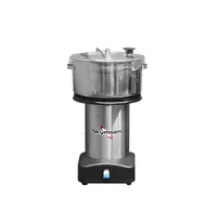 CUTTER PROCESSADOR DE ALIMENTOS INOX 8 LITROS SKYMSEN CR-8L