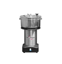 CUTTER PROCESSADOR DE ALIMENTOS INOX 8 LITROS SKYMSEN CR-8L