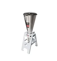 LIQUIDIFICADOR BAIXA ROTAÇÃO BASCULANTE SKYMSEN LB 25L