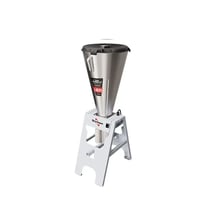 LIQUIDIFICADOR BAIXA ROTAÇÃO BASCULANTE SKYMSEN LB 25L