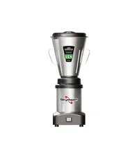 LIQUIDIFICADOR BAIXA ROTAÇÃO SKYMSEN LC 4L