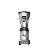 LIQUIDIFICADOR BAIXA ROTAÇÃO SKYMSEN LC 4L
