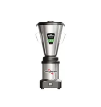 LIQUIDIFICADOR BAIXA ROTAÇÃO SKYMSEN LC 6L