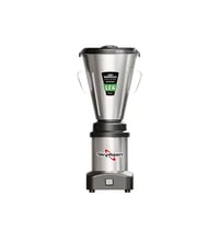 LIQUIDIFICADOR BAIXA ROTAÇÃO SKYMSEN LC 6L